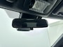 Toyota Aygo X 1.0 VVT-i S-CVT Pulse | Dealer onderhouden | LED verlichting | Climate Control | Cruise Control Adaptive | Achteruitrijcamera \