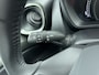 Toyota Aygo X 1.0 VVT-i S-CVT Pulse | Dealer onderhouden | LED verlichting | Climate Control | Cruise Control Adaptive | Achteruitrijcamera \