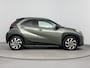 Toyota Aygo X 1.0 VVT-i S-CVT Pulse | Dealer onderhouden | LED verlichting | Climate Control | Cruise Control Adaptive | Achteruitrijcamera \