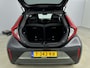 Toyota Aygo X 1.0 VVT-i S-CVT Pulse | Dealer onderhouden | LED verlichting | Climate Control | Cruise Control Adaptive | Achteruitrijcamera \