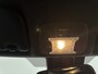 Toyota Aygo X 1.0 VVT-i S-CVT Pulse | Dealer onderhouden | LED verlichting | Climate Control | Cruise Control Adaptive | Achteruitrijcamera \