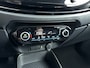 Toyota Aygo X 1.0 VVT-i S-CVT Pulse | Dealer onderhouden | LED verlichting | Climate Control | Cruise Control Adaptive | Achteruitrijcamera \