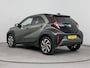 Toyota Aygo X 1.0 VVT-i S-CVT Pulse | Dealer onderhouden | LED verlichting | Climate Control | Cruise Control Adaptive | Achteruitrijcamera \