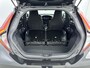 Toyota Aygo X 1.0 VVT-i S-CVT Pulse | Dealer onderhouden | LED verlichting | Climate Control | Cruise Control Adaptive | Achteruitrijcamera \