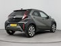 Toyota Aygo X 1.0 VVT-i S-CVT Pulse | Dealer onderhouden | LED verlichting | Climate Control | Cruise Control Adaptive | Achteruitrijcamera \