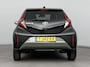 Toyota Aygo X 1.0 VVT-i S-CVT Pulse | Dealer onderhouden | LED verlichting | Climate Control | Cruise Control Adaptive | Achteruitrijcamera \
