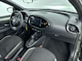 Toyota Aygo X 1.0 VVT-i S-CVT Pulse | Dealer onderhouden | LED verlichting | Climate Control | Cruise Control Adaptive | Achteruitrijcamera \