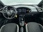 Toyota Aygo X 1.0 VVT-i S-CVT Pulse | Dealer onderhouden | LED verlichting | Climate Control | Cruise Control Adaptive | Achteruitrijcamera \