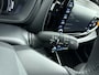 Toyota Aygo X 1.0 VVT-i S-CVT Pulse | Dealer onderhouden | LED verlichting | Climate Control | Cruise Control Adaptive | Achteruitrijcamera \
