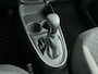 Toyota Aygo X 1.0 VVT-i S-CVT Pulse | Dealer onderhouden | LED verlichting | Climate Control | Cruise Control Adaptive | Achteruitrijcamera \