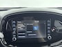 Toyota Aygo X 1.0 VVT-i S-CVT Pulse | Dealer onderhouden | LED verlichting | Climate Control | Cruise Control Adaptive | Achteruitrijcamera \