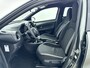 Toyota Aygo X 1.0 VVT-i S-CVT Pulse | Dealer onderhouden | LED verlichting | Climate Control | Cruise Control Adaptive | Achteruitrijcamera \