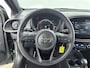 Toyota Aygo X 1.0 VVT-i S-CVT Pulse | Dealer onderhouden | LED verlichting | Climate Control | Cruise Control Adaptive | Achteruitrijcamera \