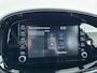 Toyota Aygo X 1.0 VVT-i S-CVT Pulse | Dealer onderhouden | LED verlichting | Climate Control | Cruise Control Adaptive | Achteruitrijcamera \