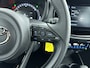 Toyota Aygo X 1.0 VVT-i S-CVT Pulse | Dealer onderhouden | LED verlichting | Climate Control | Cruise Control Adaptive | Achteruitrijcamera \