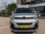 Citroën Jumpy 1.6 BlueHDI L2 Led/Navi/Trekhaak/Imperiaal