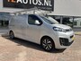 Citroën Jumpy 1.6 BlueHDI L2 Led/Navi/Trekhaak/Imperiaal