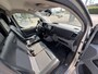 Citroën Jumpy 1.6 BlueHDI L2 Led/Navi/Trekhaak/Imperiaal