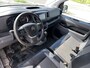 Citroën Jumpy 1.6 BlueHDI L2 Led/Navi/Trekhaak/Imperiaal