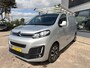 Citroën Jumpy 1.6 BlueHDI L2 Led/Navi/Trekhaak/Imperiaal
