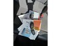 Citroën Jumpy 1.6 BlueHDI L2 Led/Navi/Trekhaak/Imperiaal