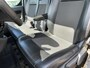 Citroën Jumpy 1.6 BlueHDI L2 Led/Navi/Trekhaak/Imperiaal