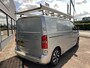 Citroën Jumpy 1.6 BlueHDI L2 Led/Navi/Trekhaak/Imperiaal