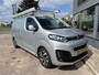 Citroën Jumpy 1.6 BlueHDI L2 Led/Navi/Trekhaak/Imperiaal