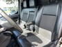 Citroën Jumpy 1.6 BlueHDI L2 Led/Navi/Trekhaak/Imperiaal