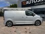 Citroën Jumpy 1.6 BlueHDI L2 Led/Navi/Trekhaak/Imperiaal