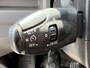 Citroën Jumpy 1.6 BlueHDI L2 Led/Navi/Trekhaak/Imperiaal