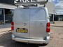 Citroën Jumpy 1.6 BlueHDI L2 Led/Navi/Trekhaak/Imperiaal