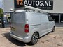 Citroën Jumpy 1.6 BlueHDI L2 Led/Navi/Trekhaak/Imperiaal