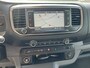 Citroën Jumpy 1.6 BlueHDI L2 Led/Navi/Trekhaak/Imperiaal