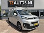 Citroën Jumpy 1.6 BlueHDI L2 Led/Navi/Trekhaak/Imperiaal