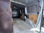 Citroën Jumpy 1.6 BlueHDI L2 Led/Navi/Trekhaak/Imperiaal