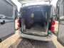 Citroën Jumpy 1.6 BlueHDI L2 Led/Navi/Trekhaak/Imperiaal