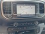 Citroën Jumpy 1.6 BlueHDI L2 Led/Navi/Trekhaak/Imperiaal