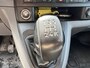 Citroën Jumpy 1.6 BlueHDI L2 Led/Navi/Trekhaak/Imperiaal