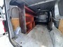 Citroën Jumpy 1.6 BlueHDI L2 Led/Navi/Trekhaak/Imperiaal