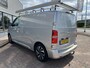 Citroën Jumpy 1.6 BlueHDI L2 Led/Navi/Trekhaak/Imperiaal