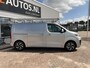 Citroën Jumpy 1.6 BlueHDI L2 Led/Navi/Trekhaak/Imperiaal
