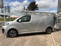Citroën Jumpy 1.6 BlueHDI L2 Led/Navi/Trekhaak/Imperiaal