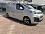 Citroën Jumpy 1.6 BlueHDI L2 Led/Navi/Trekhaak/Imperiaal