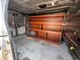 Citroën Jumpy 1.6 BlueHDI L2 Led/Navi/Trekhaak/Imperiaal
