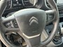 Citroën Jumpy 1.6 BlueHDI L2 Led/Navi/Trekhaak/Imperiaal