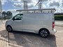 Citroën Jumpy 1.6 BlueHDI L2 Led/Navi/Trekhaak/Imperiaal