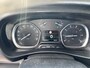 Citroën Jumpy 1.6 BlueHDI L2 Led/Navi/Trekhaak/Imperiaal