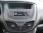 Opel Karl 1.0 ecoFLEX 120 Jaar Edition | Radio / Cruise / Airco
