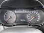 Opel Karl 1.0 ecoFLEX 120 Jaar Edition | Radio / Cruise / Airco
